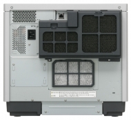 EPSON Discproducer™ PP-100N (SATA)