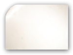 Silikone Pad Universal, 5mm - 9000000099