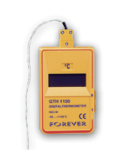 Digital termometer- 9000000010