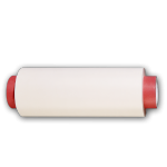 Application Tape LASER (100 m x 30 cm) - 9500095957