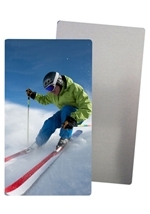 Ж1 NOTE2 CLX INSERT WHITE