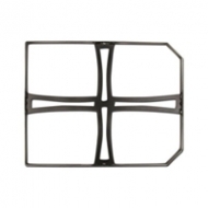 OPUS-А Cutting Blade POBC 337x440mm landscape MC/MP
