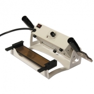 OPUS-A O.Image Press Holder