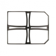 OPUS-А Cutting Blade POBC 250x317mm landscape MC/MP
