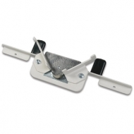 OPUS-А Corner Cutter Blade HANDLE MC 30/52