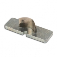 OPUS-А Corner Cutter Blade R4- сменяем нож за заобляне рязане на ъгли