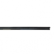 OPUS-C Channel Classic  black 5/217mm, 10 бр./ пак. - канал classic, черно