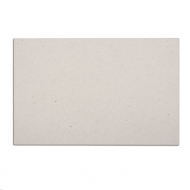 OPUS-C GreyBoard POBC A4 landscape, 2.2x216x287 mm, 100 бр. - мукава за корица