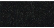 Flock - White 49,5 x 34,5 cm