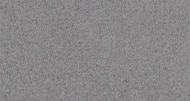 Flock - White 49,5 x 34,5 cm