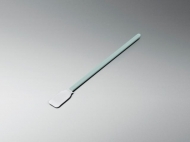 EPSON Cleaning Stick - S090013 