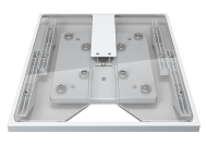 EPSON SureColor SC-F2000 Extra Small Platen