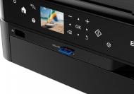 EPSON L850 фотопринтер/скенер/копир