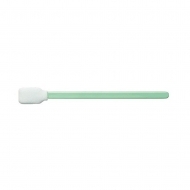 Почистващи клечки /CLEANING SWAB/