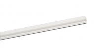 OPUS-C CREASING TAPE 52
