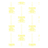 Laser-Dark (No-Cut) B-Paper Low Temp А4 (208 x 291 mm), лист