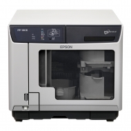 EPSON Discproducer™ PP-100IIBD