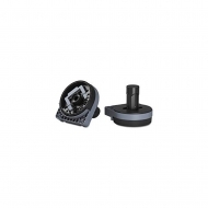 Stand 24" за SC-T3200