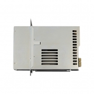 Adobe Postscript 3 Expansion Unit P10000/P20000