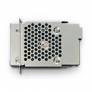 Hard Disk Unit T & P series