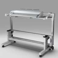 Stand 24" за SC-T3200