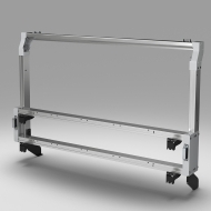 MFP Scanner Large format 36" за SC-T5200