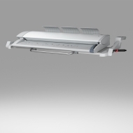 MFP Scanner Large format 36" за SC-T5200