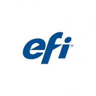 EFI GravureProof Paper 4245 Semimatt 24" х 30 м FOGRA cert./ISO 12647-7 245 гр./кв.м