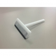 EPSON Cleaning Wiper S090012 SC-S30610/S50610/S70610