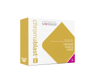 ChromaBlast-HD Magenta мастило за Virtuoso SG400/SG800