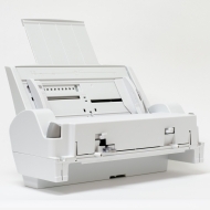 Sawgrass SG400 Multi-bypass Tray