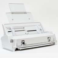 Sawgrass SG800 Multi-bypass Tray