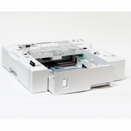 Sawgrass SG400 Option Tray
