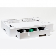 Sawgrass SG800 Option Tray