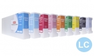 Light Cyan ink for Sylus Pro GS6000 - T6245