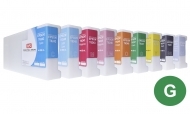 Green ink for Sylus Pro GS6000 - T6247