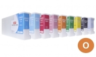 Orange ink for Sylus Pro GS6000 - T6248