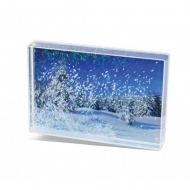 ADV Adventa Vision Blox - Snowblox