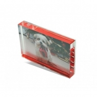 ADV FunBlox Red 4 x 6" (box-24)