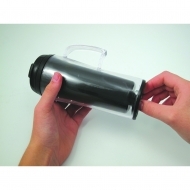 ADV Active Thermal Mug - 6 x 8" (box-36)