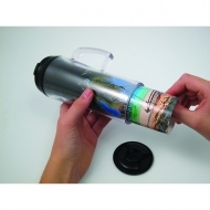ADV Active Thermal Mug - 6 x 8" (box-36)