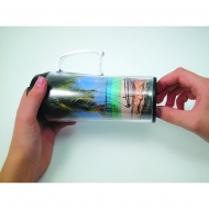ADV Active Thermal Mug - 6 x 8" (box-36)
