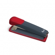 Adventa QuickPro Manual Stapler
