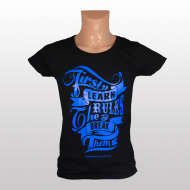 FOREVER Flex Soft (No-Cut) Royal Blue - формат A4