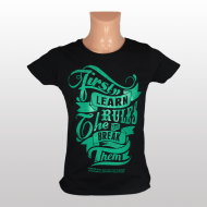 FOREVER Flex Soft (No-Cut) Jade Green - формат A4