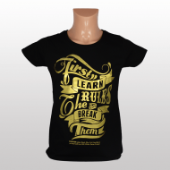 FOREVER Flex Soft (No-Cut) Yellow Gold Metallic - формат A4