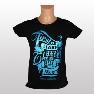 FOREVER Flex Soft (No-Cut) Blue Metallic - формат A4