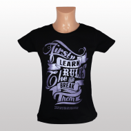FOREVER Flex Soft (No-Cut) Lilac Metallic - формат A4
