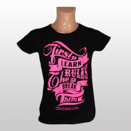 FOREVER Flex Soft (No-Cut) Neon Pink - формат A4