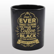 FOREVER Multi-Trans Metallic Gold A4, sheet
